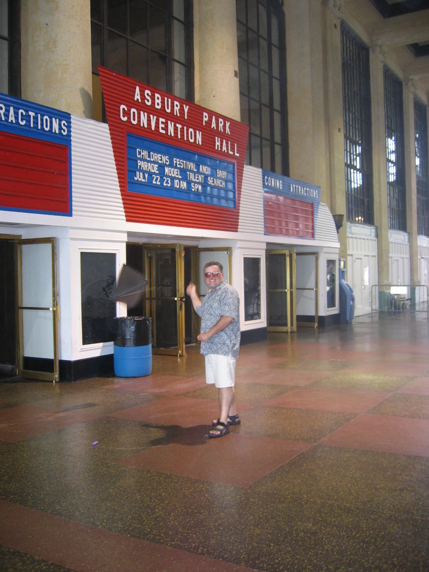 IMG_3035.JPG
