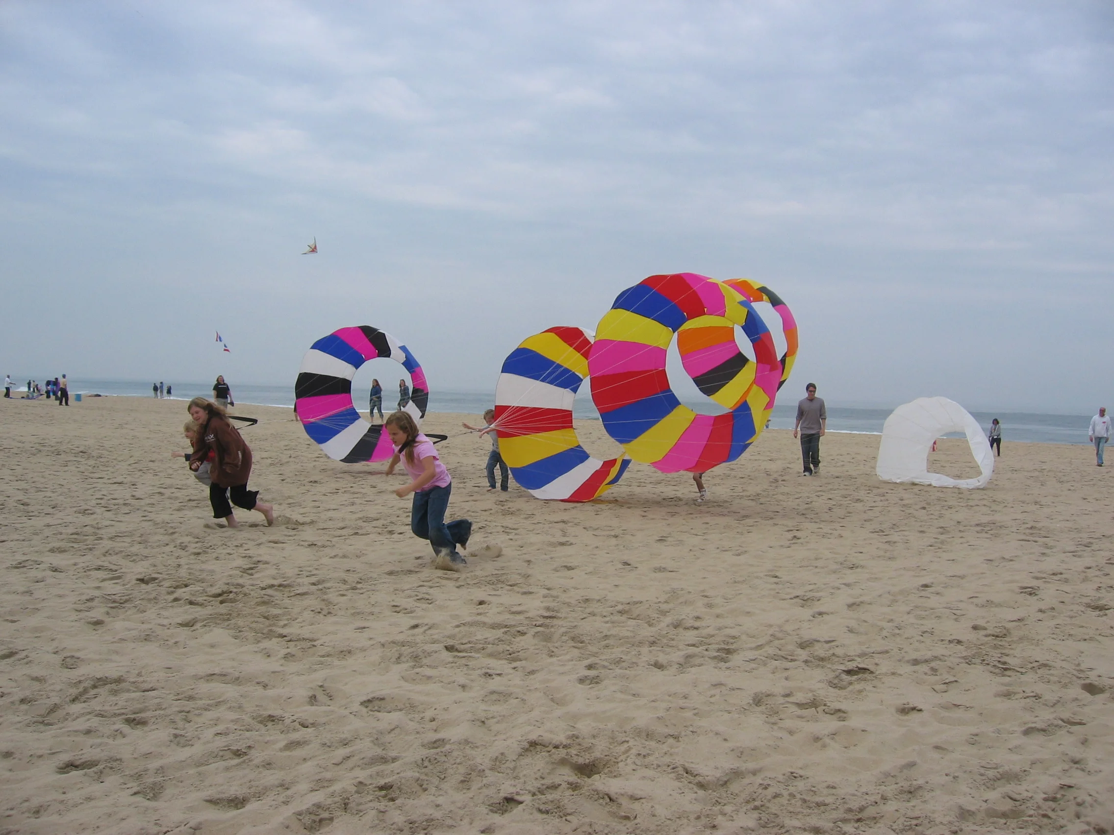 IMG_4863.JPG