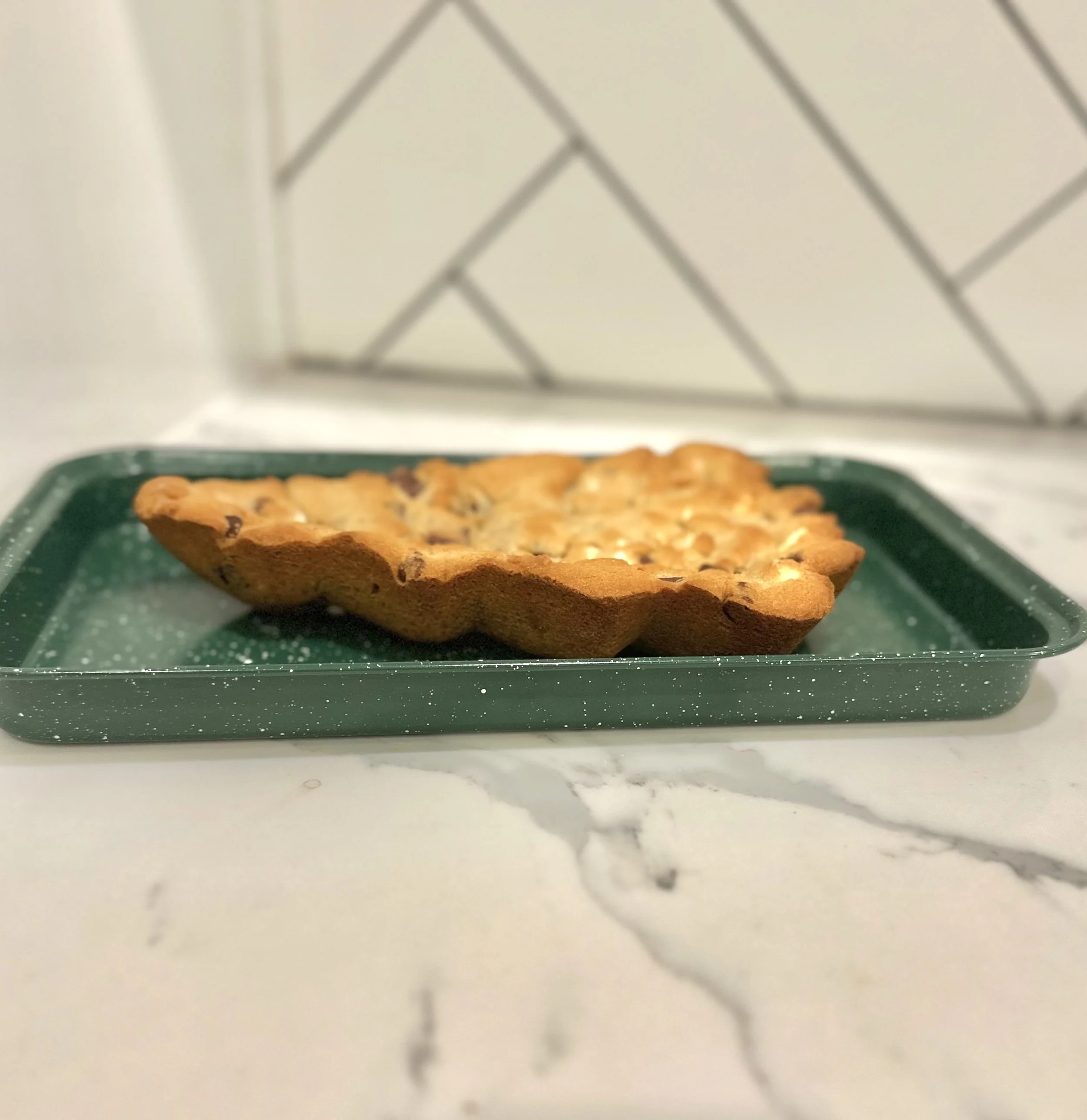 ChristmasTreeCake2.jpg