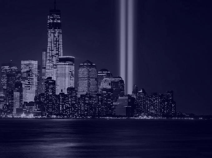 twin Towers.png