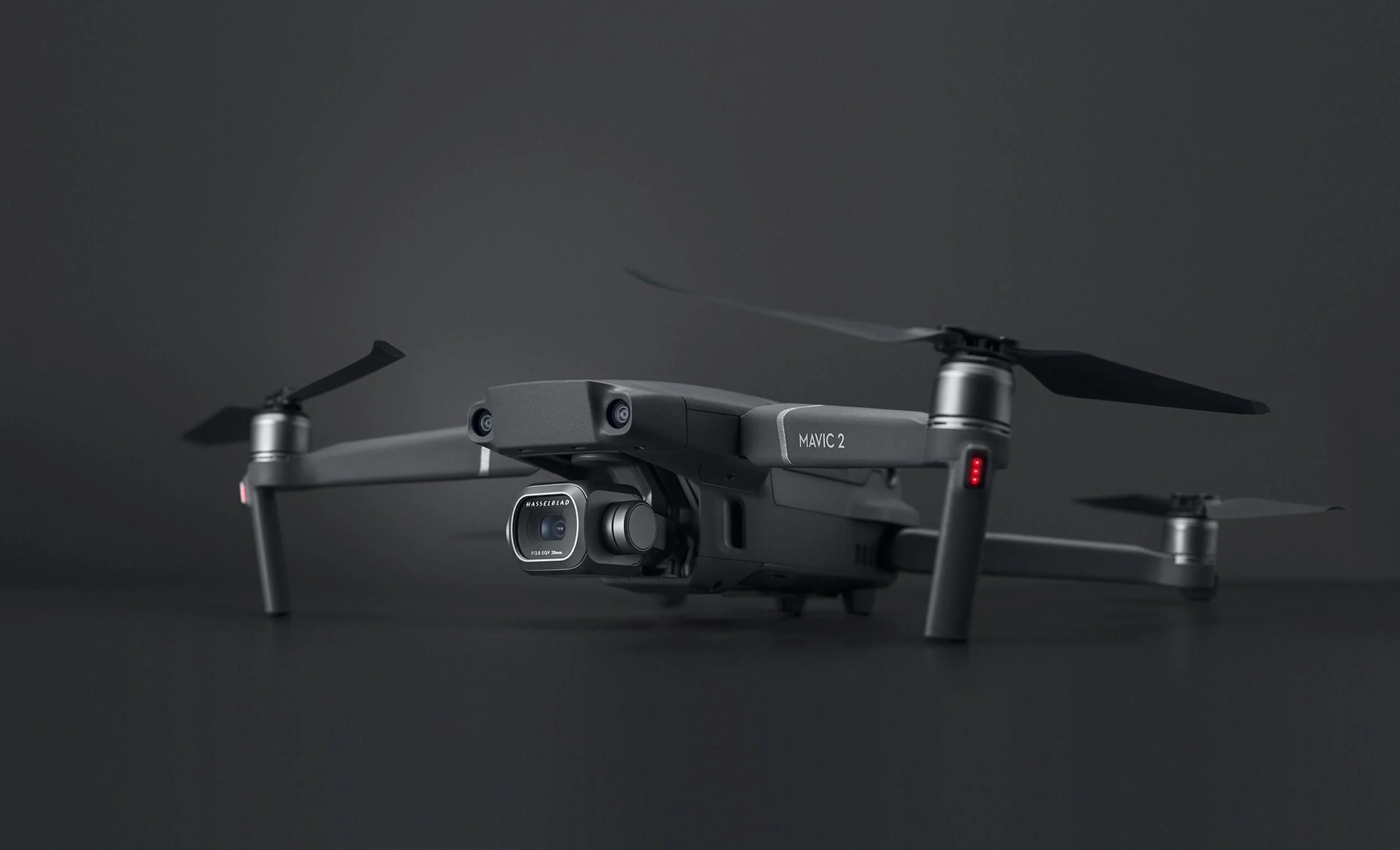 dji-mavic-2-pro-high-res-leak.jpg