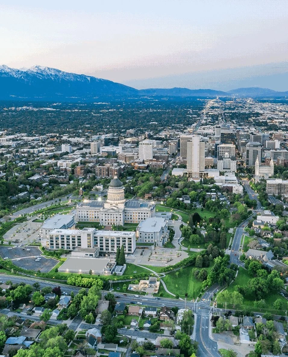 UTAH CITY.jpeg