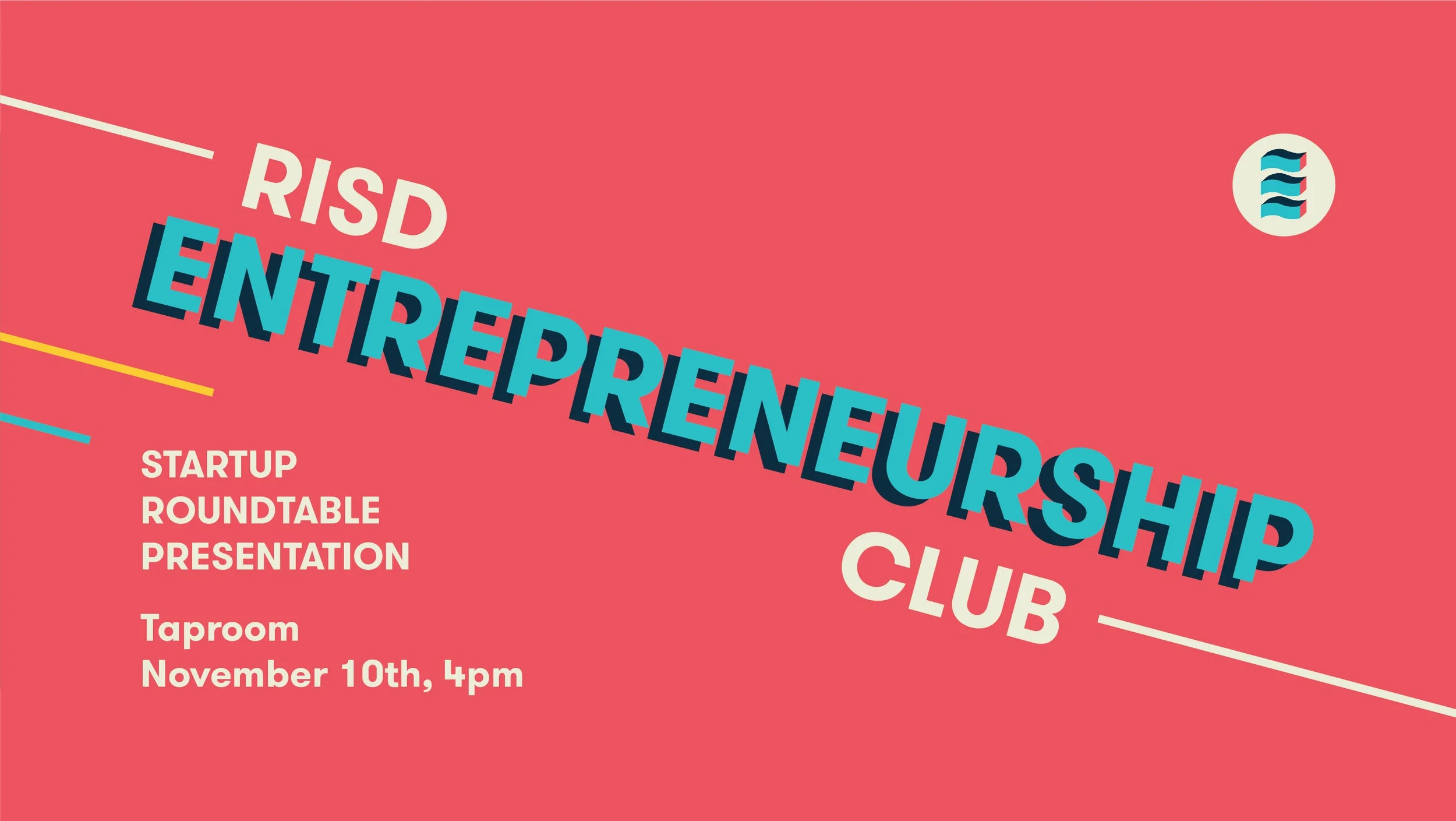 Entrepreneur+club+rgb-02.jpg