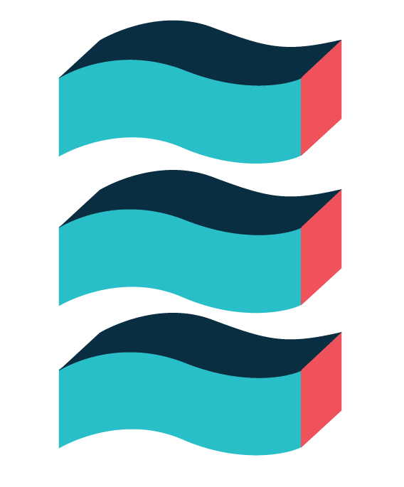 #RAW_LOGO-01 copy.png