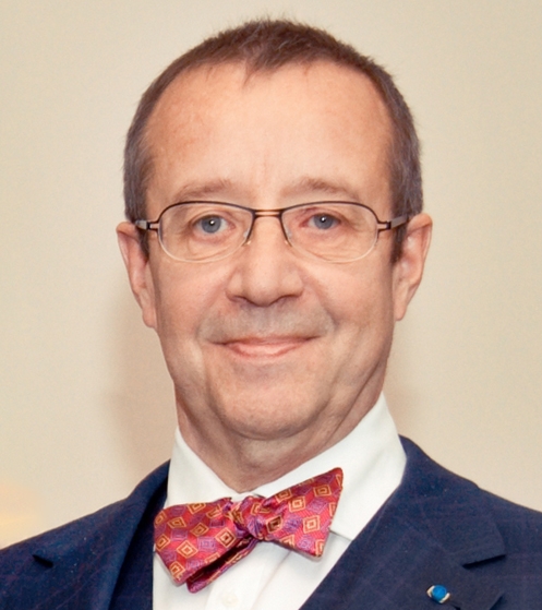 Toomas_Hendrik_Ilves_2011-12-19.jpg
