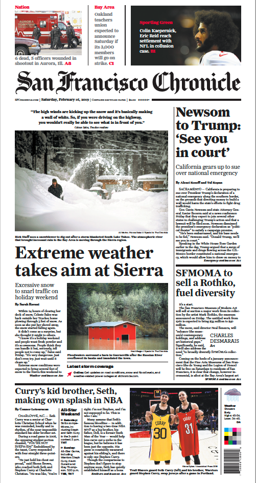 Screen Shot 2019-05-03 at 1.17.12 PM.png