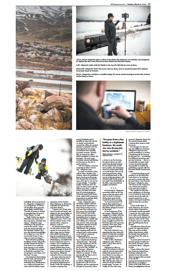 Screen Shot 2019-05-03 at 1.19.29 PM.png