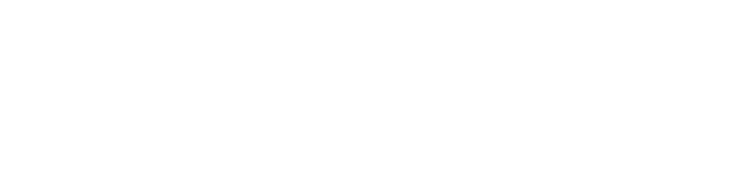 Will Klein and Interzone Pictures