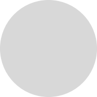 circle-test.png