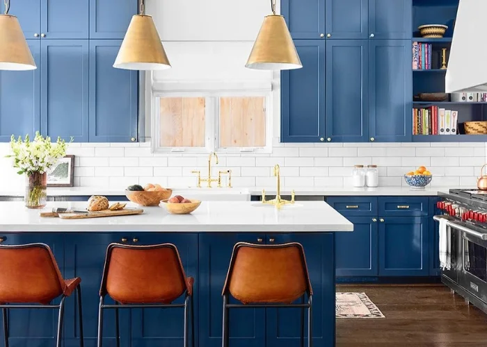 Blue-Kitchen.jpg