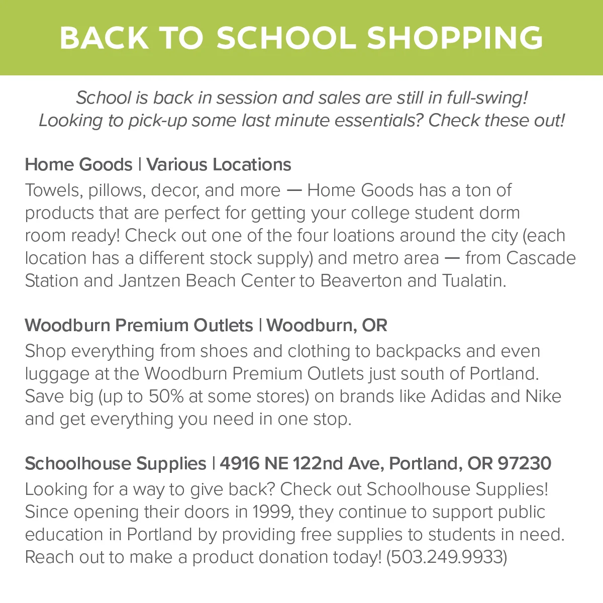 Back to School Graphic.jpg