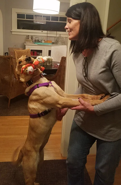 Tater Adoption Pic.jpg