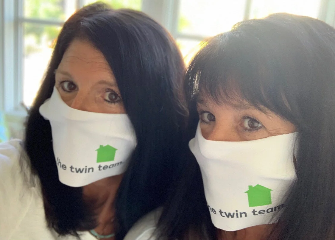 Buying or Selling Your Home During a Pandemic