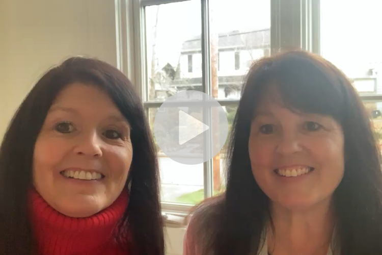 List Your Home Before Spring!