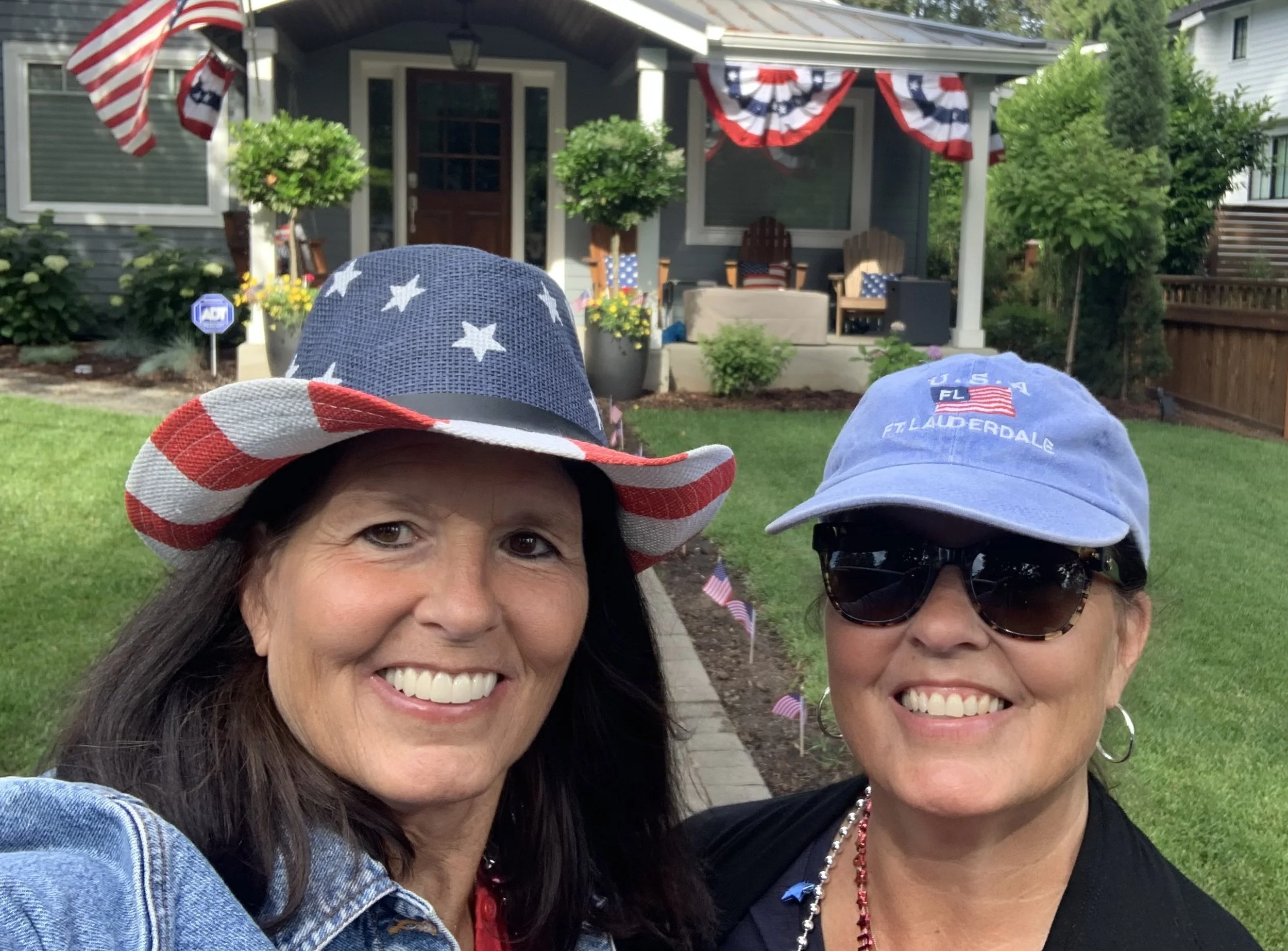 Is the Portland Summer Real Estate Market Sizzling or Fizzling?