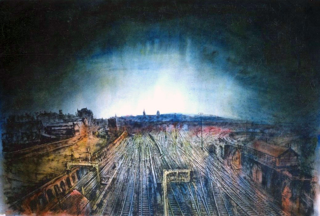 BlueRailways.jpg