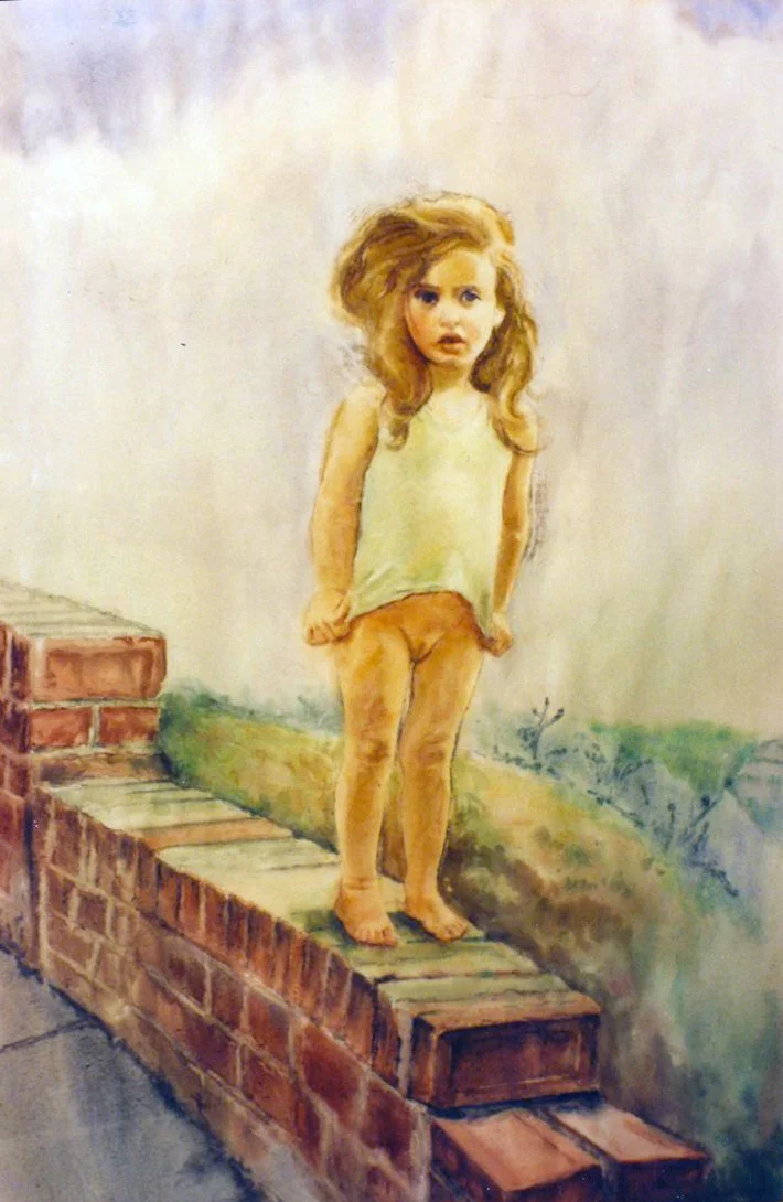 LittleGirlOnSmallWall.jpg