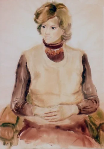 Maria.jpg