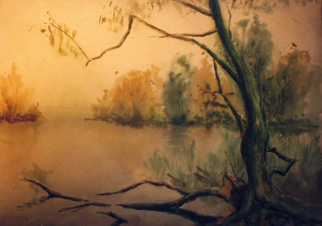 Tree.jpg