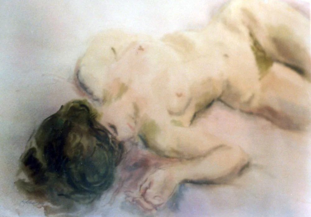 WatercolourNude.jpg