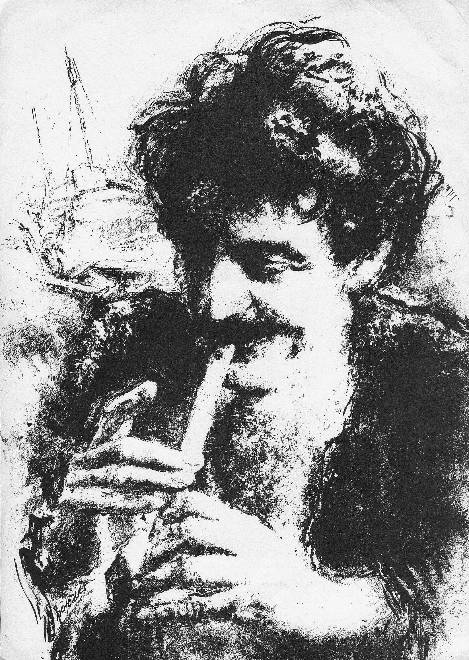 A.FishermanBW.jpg