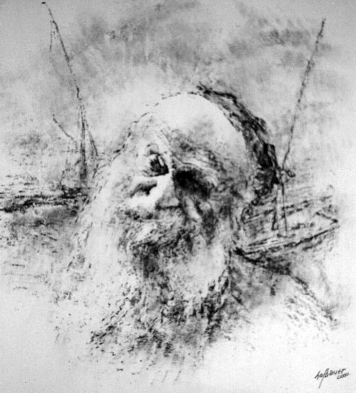 A.OldFisherrman.jpg