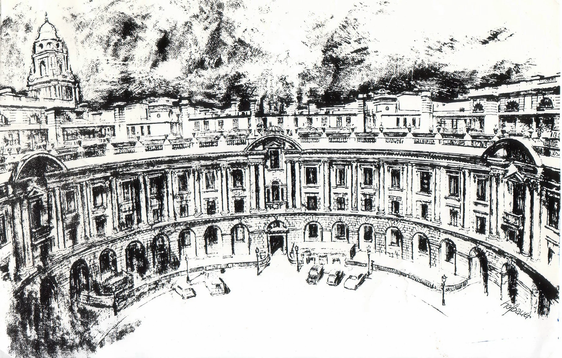 London2.jpg