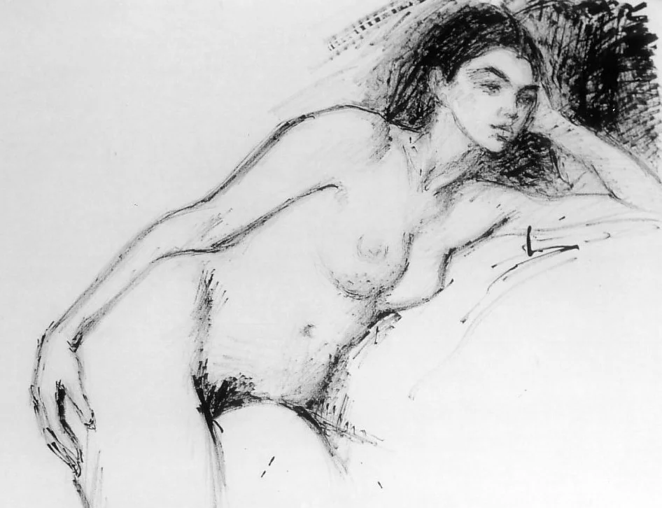 Nude.jpg