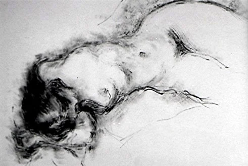 Nude1.jpg
