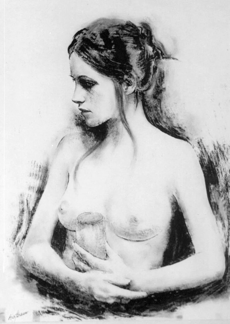 NudeWithGlass.jpg