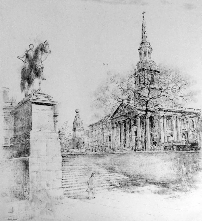 Statue3.jpg