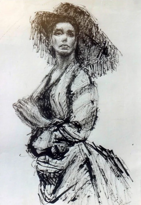 VictorianLady3.jpg