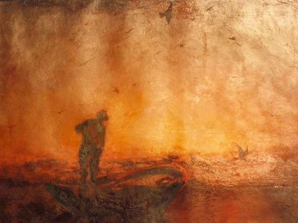 A.FishingAtSunset.jpg