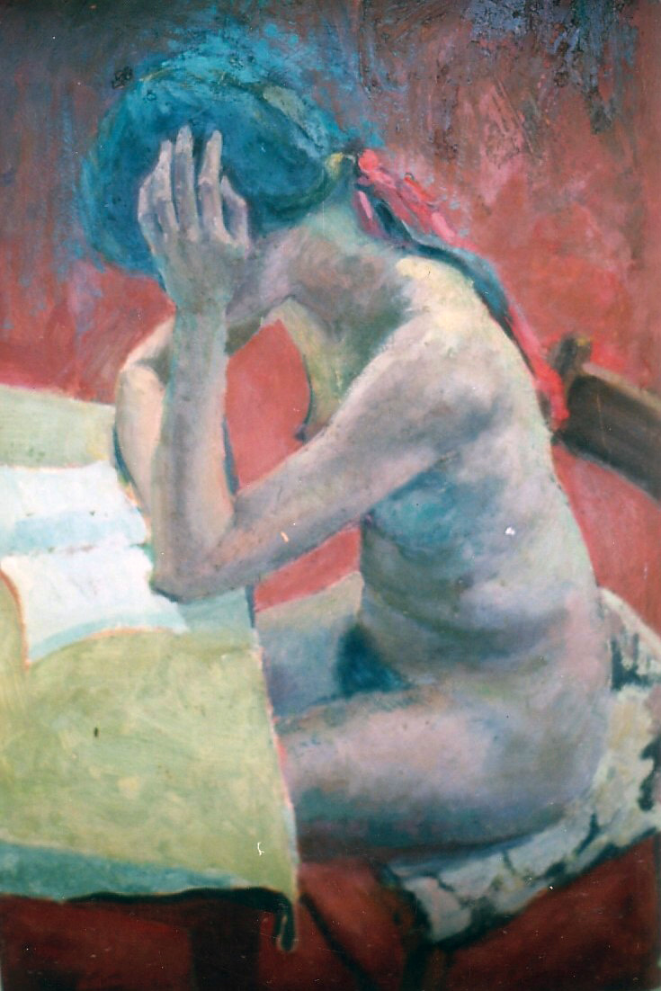 ReadingNude.jpg