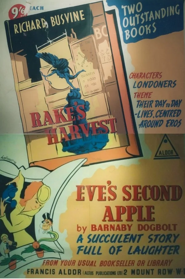 B.TwoOutstandingBooks.jpg