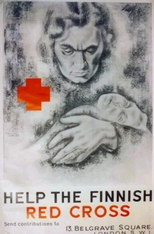 D.FinnishRedCross.jpg