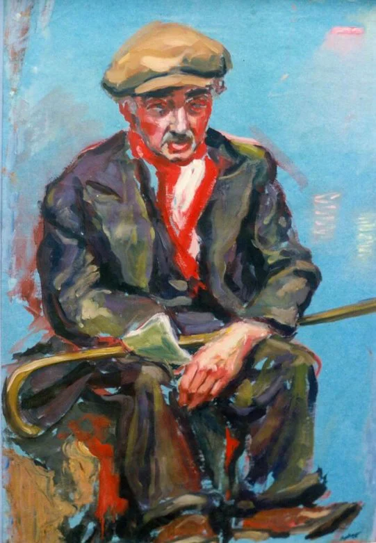 MoustachedMan.jpg