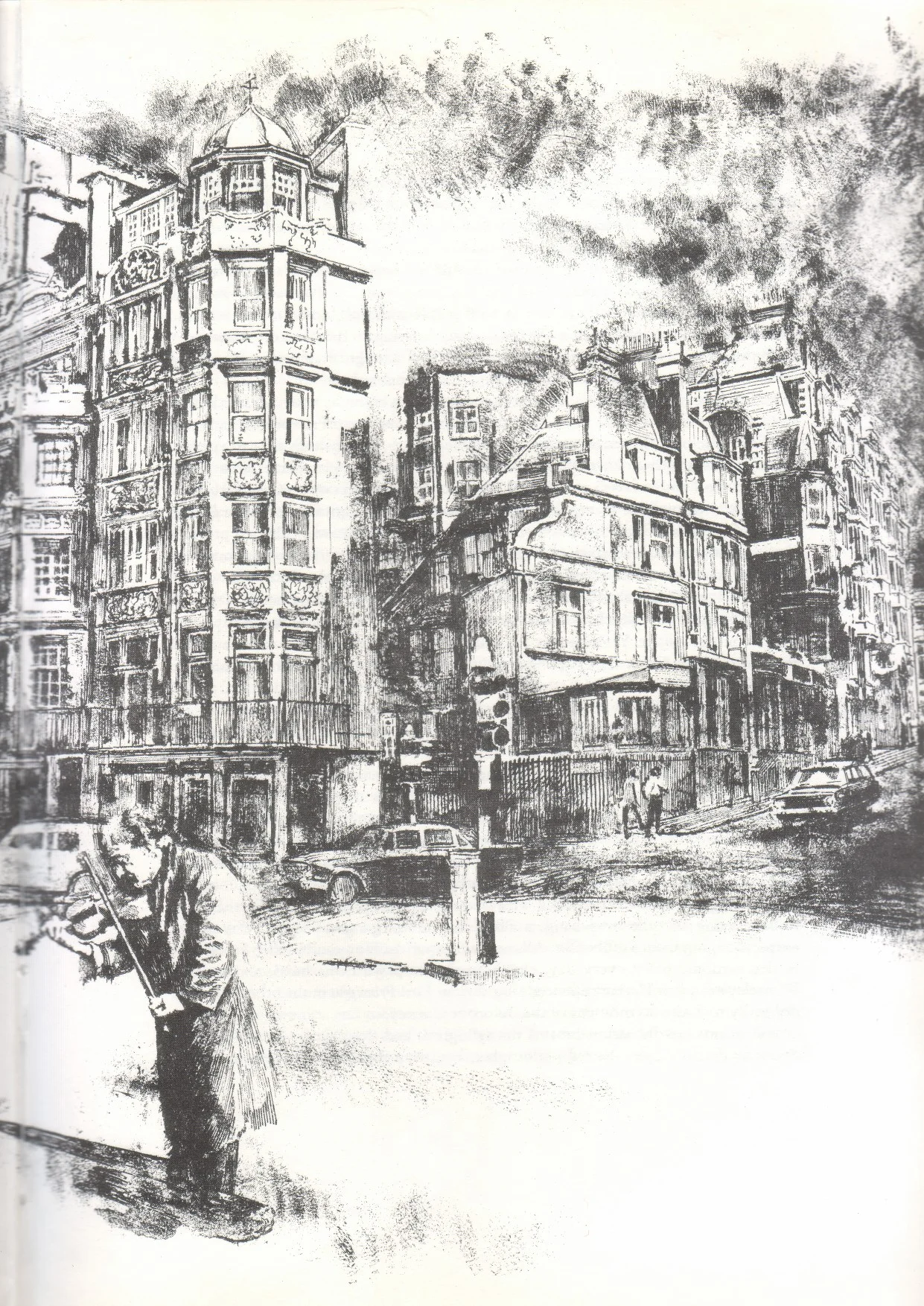 HayHillMayfair.jpg