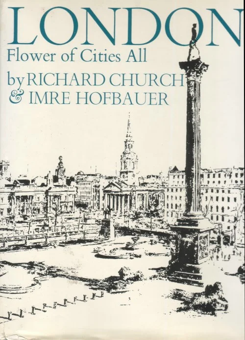 LondonFlowerCover.jpg