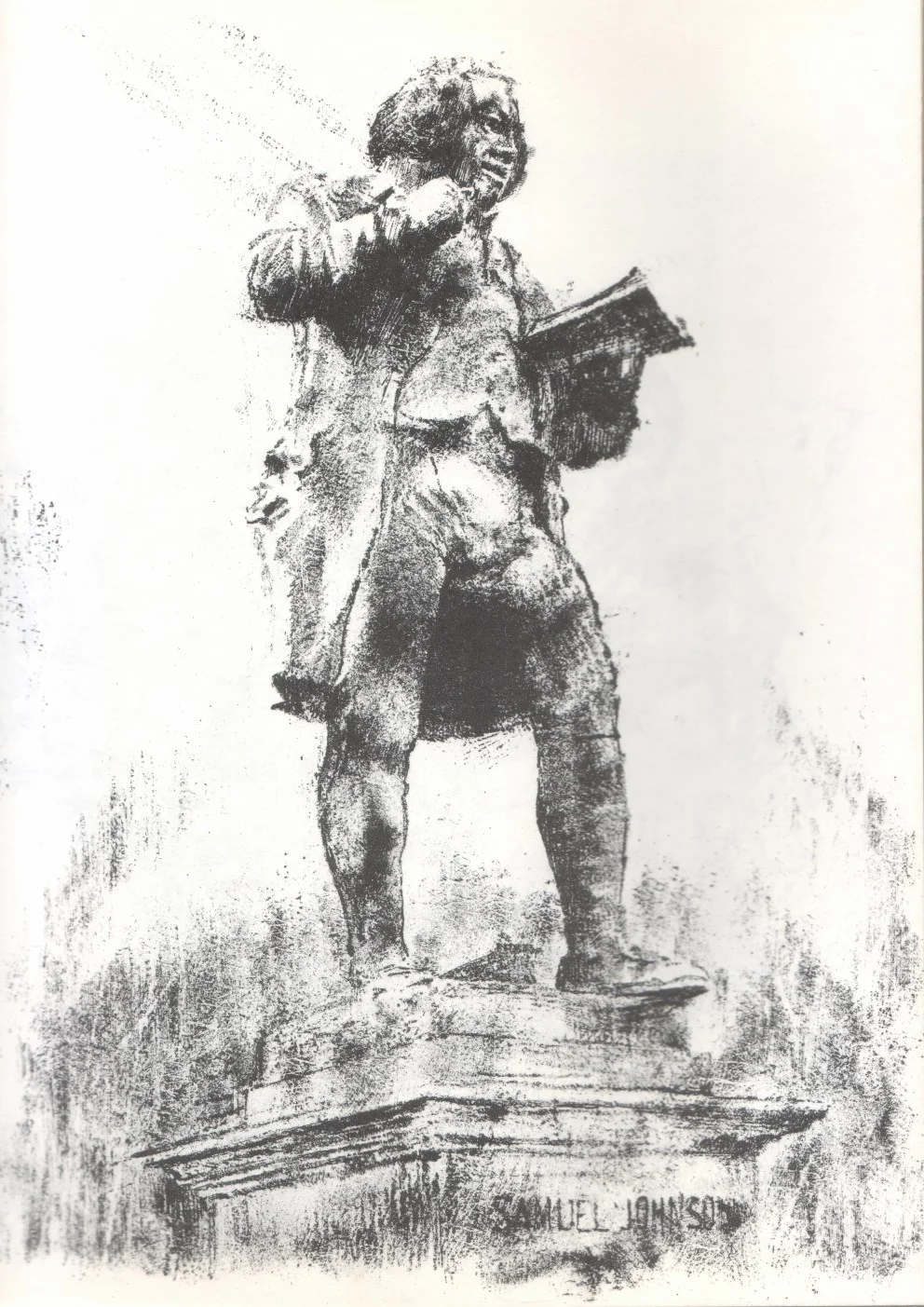 SamuelJohnsonAtSaintClementDanes.jpg