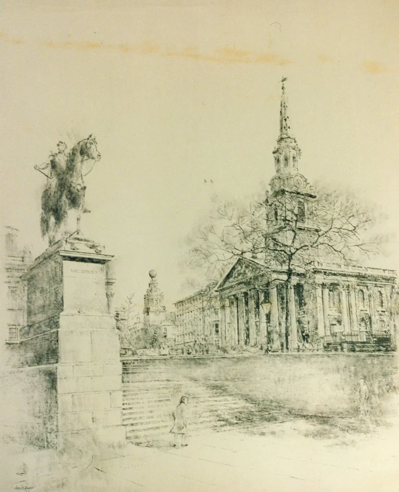 Statue3.jpg