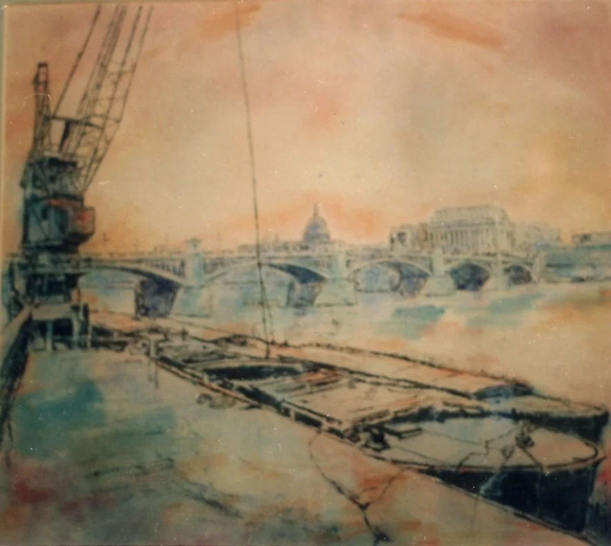 Thames.jpg