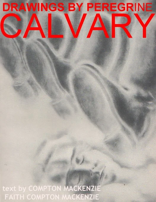 0.CalvaryCover.jpg