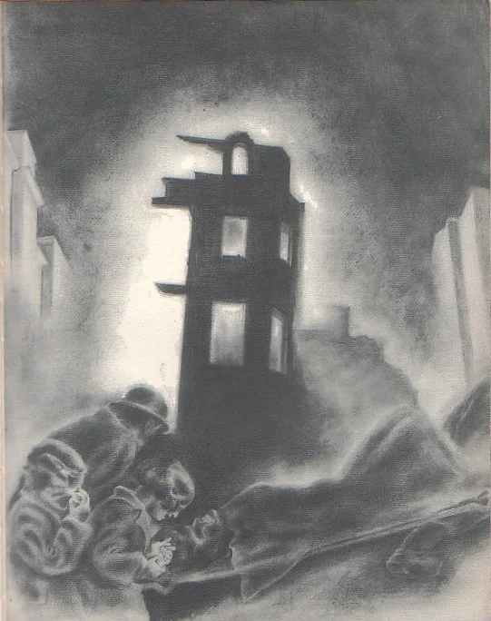 5.Rotterdam1940.jpg