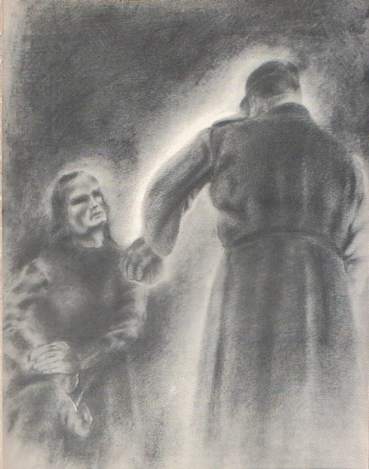 8.TheySometimesReturnTheAshes.jpg
