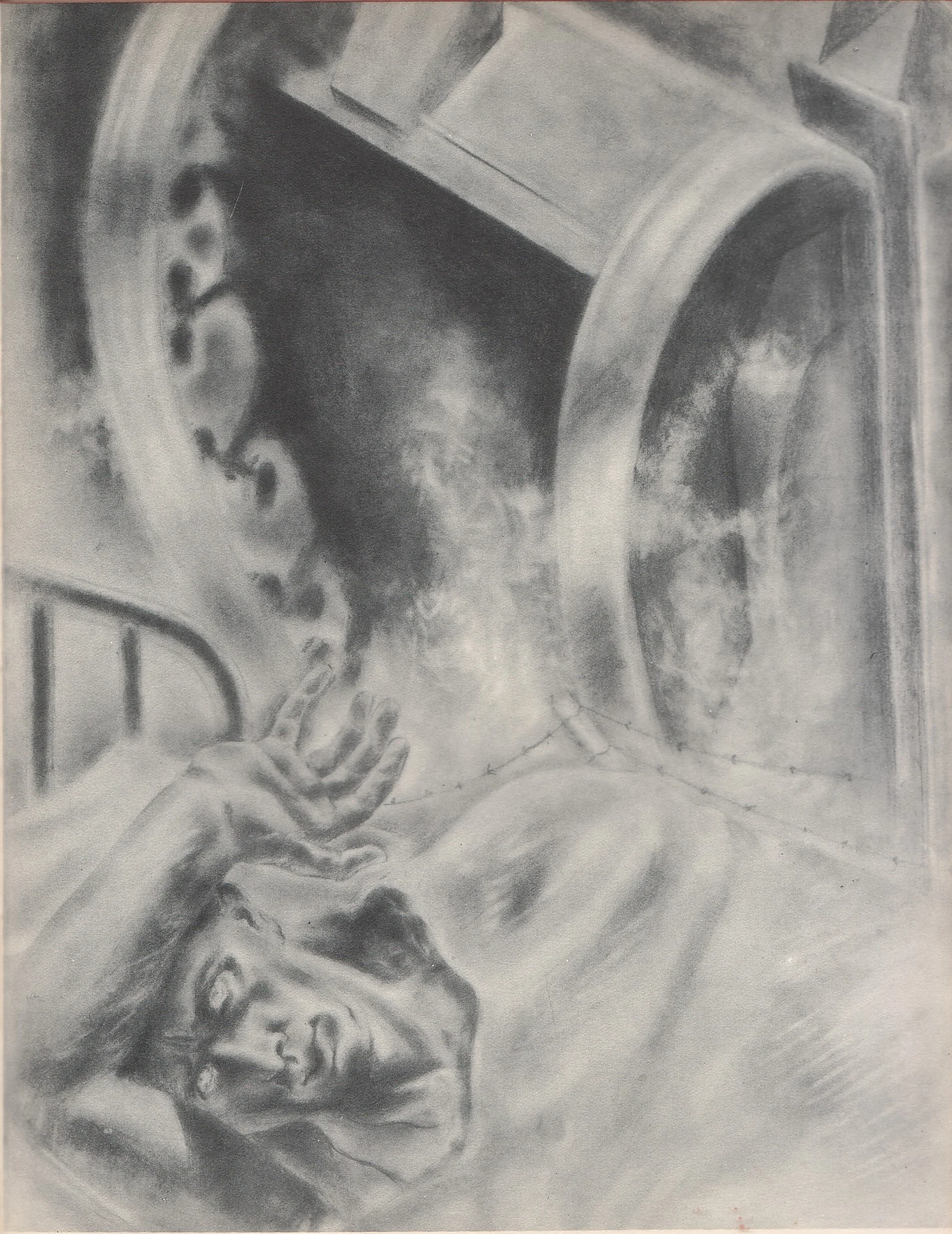 17.Delirium.jpg