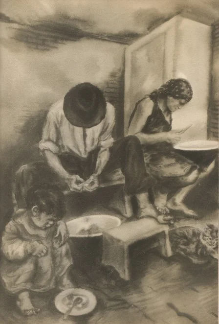 SundayDinner.jpg