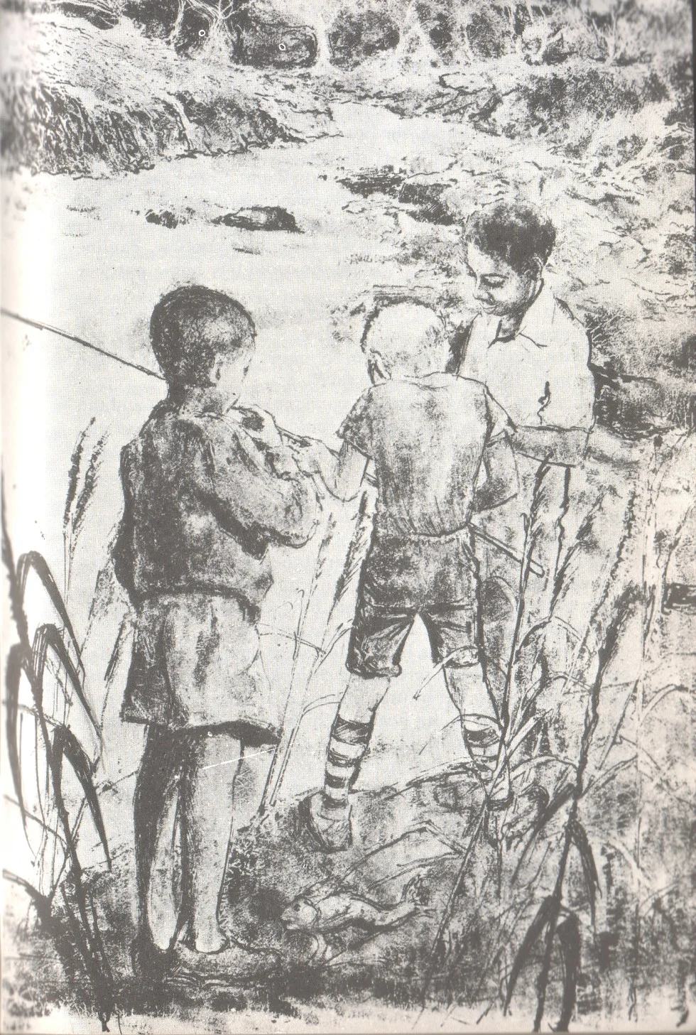 Fishing.jpg