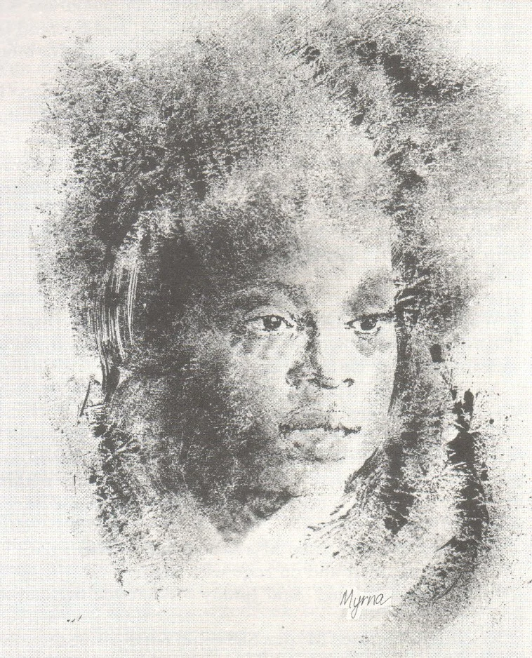 Portrait.jpg