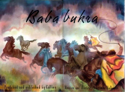 InsideCover copy.jpg